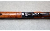 Ruger ~ No.1 ~ 7x57 Mauser - 8 of 12