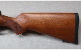 CZ ~ Model 527M ~ .223 Remington - 7 of 8