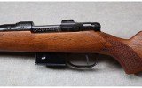 CZ ~ Model 527M ~ .223 Remington - 6 of 8