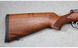 CZ ~ Model 527M ~ .223 Remington - 2 of 8