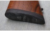 CZ ~ Model 527M ~ .223 Remington - 8 of 8