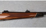 Winchester ~ Model 70 ~ .243 Winchester - Image 4 of 8