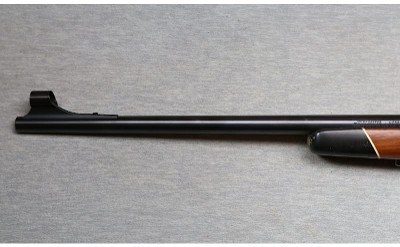 Winchester ~ Model 70 ~ .243 Winchester - Image 5 of 8