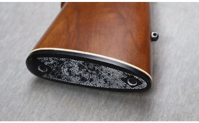 Winchester ~ Model 70 ~ .243 Winchester - Image 8 of 8