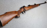 Winchester ~ Model 70 ~ .243 Winchester - Image 1 of 8