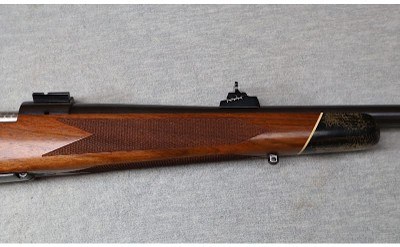 Winchester ~ Model 70 ~ .243 Winchester - Image 4 of 8