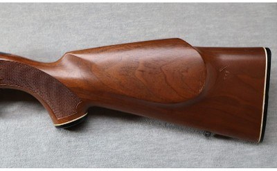 Winchester ~ Model 70 ~ .243 Winchester - Image 7 of 8