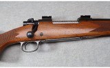 Winchester ~ Model 70 ~ .243 Winchester - Image 3 of 8