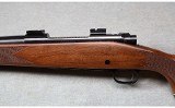 Winchester ~ Model 70 ~ .243 Winchester - Image 6 of 8