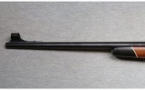 Winchester ~ Model 70 ~ .243 Winchester - Image 5 of 8