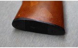 Remington ~ Model 600 ~ .222 Remington - 8 of 8