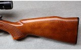 Remington ~ Model 600 ~ .222 Remington - 7 of 8