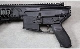 Sig Sauer ~ Model MCX ~ 5.56 NATO - 4 of 4