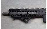 Sig Sauer ~ Model MCX ~ 5.56 NATO - 3 of 4