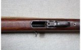 Irwin-Pedersen ~ M1 Carbine ~ .30 Carbine - 8 of 12