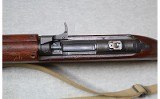 Irwin-Pedersen ~ M1 Carbine ~ .30 Carbine - 10 of 12