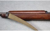 Irwin-Pedersen ~ M1 Carbine ~ .30 Carbine - 7 of 12