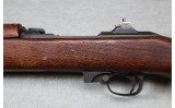 Irwin-Pedersen ~ M1 Carbine ~ .30 Carbine - 9 of 12