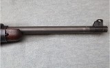 Irwin-Pedersen ~ M1 Carbine ~ .30 Carbine - 5 of 12