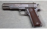 Colt ~ M1911A1 U.S. Army ~ .45 Auto - 2 of 2