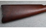 Springfield Armory ~ U.S. Model 1884 ~ .45-70 GOVT - 2 of 10