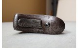 Springfield Armory ~ U.S. Model 1884 ~ .45-70 GOVT - 10 of 10