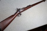 Springfield Armory ~ U.S. Model 1884 ~ .45-70 GOVT - 1 of 10