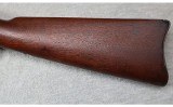 Springfield Armory ~ U.S. Model 1884 ~ .45-70 GOVT - 9 of 10