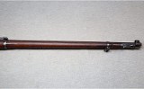 Springfield Armory ~ U.S. Model 1884 ~ .45-70 GOVT - 4 of 10