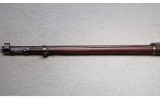 Springfield Armory ~ U.S. Model 1884 ~ .45-70 GOVT - 5 of 10
