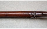 Springfield Armory ~ U.S. Model 1884 ~ .45-70 GOVT - 6 of 10