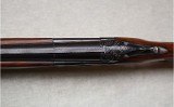 Beretta ~ 687 Silver Pigeon IV ~ 12 Gauge - Image 10 of 12