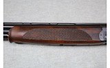 Beretta ~ 687 Silver Pigeon IV ~ 12 Gauge - Image 7 of 12