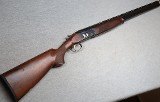 Beretta ~ 687 Silver Pigeon IV ~ 12 Gauge - Image 1 of 12