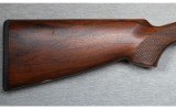 Beretta ~ 687 Silver Pigeon IV ~ 12 Gauge - Image 2 of 12