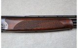 Beretta ~ 687 Silver Pigeon IV ~ 12 Gauge - Image 4 of 12