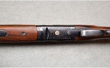 Beretta ~ 687 Silver Pigeon IV ~ 12 Gauge - Image 8 of 12