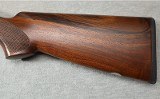 Beretta ~ 687 Silver Pigeon IV ~ 12 Gauge - Image 11 of 12