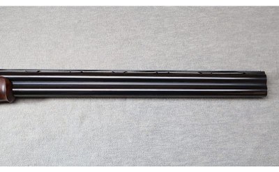 Beretta ~ 687 Silver Pigeon IV ~ 12 Gauge - Image 5 of 12
