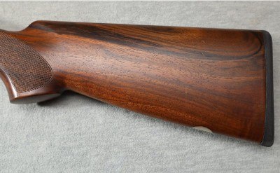 Beretta ~ 687 Silver Pigeon IV ~ 12 Gauge - Image 11 of 12