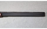 Beretta ~ 687 Silver Pigeon IV ~ 12 Gauge - Image 5 of 12