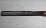 Beretta ~ 687 Silver Pigeon IV ~ 12 Gauge - Image 6 of 12