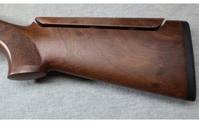 Beretta ~ 692 Trap ~ 12 Gauge - Image 11 of 12