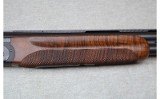 Beretta ~ 692 Trap ~ 12 Gauge - Image 4 of 12
