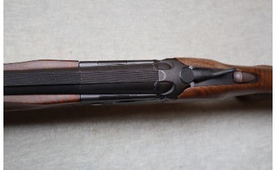 Beretta ~ 692 Trap ~ 12 Gauge - Image 10 of 12