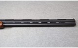 Beretta ~ 692 Trap ~ 12 Gauge - Image 5 of 12