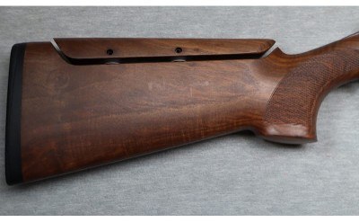 Beretta ~ 692 Trap ~ 12 Gauge - Image 2 of 12
