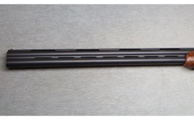 Beretta ~ 692 Trap ~ 12 Gauge - Image 6 of 12