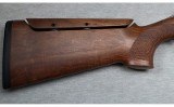 Beretta ~ 692 Trap ~ 12 Gauge - Image 2 of 12