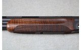 Beretta ~ 692 Trap ~ 12 Gauge - Image 7 of 12